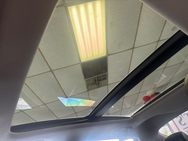 2016 Kia Optima EX | Rome, GA | Knight's Car Store 2016 Kia Optima EX | Rome, GA | Knight's Car Store