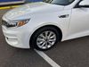 2016 Kia Optima EX | Sacramento, CA | Lions Auto Sales 2016 Kia Optima EX | Sacramento, CA | Lions Auto Sales