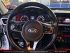 2016 Kia Optima EX | Sacramento, CA | Lions Auto Sales 