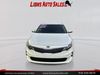 2016 Kia Optima EX | Sacramento, CA | Lions Auto Sales 2016 Kia Optima EX | Sacramento, CA | Lions Auto Sales