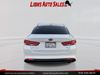 2016 Kia Optima EX | Sacramento, CA | Lions Auto Sales 2016 Kia Optima EX | Sacramento, CA | Lions Auto Sales