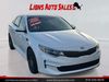 2016 Kia Optima EX | Sacramento, CA | Lions Auto Sales 2016 Kia Optima EX | Sacramento, CA | Lions Auto Sales