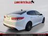 2016 Kia Optima EX | Sacramento, CA | Lions Auto Sales 2016 Kia Optima EX | Sacramento, CA | Lions Auto Sales