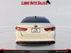 2016 Kia Optima EX | Sacramento, CA | Lions Auto Sales 