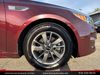2016 Kia Optima LX Turbo | Sacramento, CA | Lions Auto Sales 2016 Kia Optima LX Turbo | Sacramento, CA | Lions Auto Sales