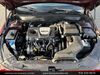 2016 Kia Optima LX Turbo | Sacramento, CA | Lions Auto Sales 2016 Kia Optima LX Turbo | Sacramento, CA | Lions Auto Sales