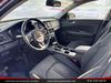 2016 Kia Optima LX Turbo | Sacramento, CA | Lions Auto Sales 
