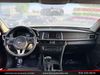 2016 Kia Optima LX Turbo | Sacramento, CA | Lions Auto Sales 