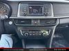 2016 Kia Optima LX Turbo | Sacramento, CA | Lions Auto Sales 