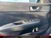 2016 Kia Optima LX Turbo | Sacramento, CA | Lions Auto Sales 