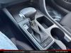 2016 Kia Optima LX Turbo | Sacramento, CA | Lions Auto Sales 