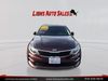 2016 Kia Optima LX Turbo | Sacramento, CA | Lions Auto Sales 2016 Kia Optima LX Turbo | Sacramento, CA | Lions Auto Sales