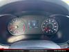 2016 Kia Optima LX Turbo | Sacramento, CA | Lions Auto Sales 2016 Kia Optima LX Turbo | Sacramento, CA | Lions Auto Sales