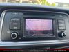 2016 Kia Optima LX Turbo | Sacramento, CA | Lions Auto Sales 2016 Kia Optima LX Turbo | Sacramento, CA | Lions Auto Sales