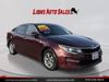 2016 Kia Optima LX Turbo | Sacramento, CA | Lions Auto Sales 2016 Kia Optima LX Turbo | Sacramento, CA | Lions Auto Sales