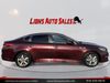 2016 Kia Optima LX Turbo | Sacramento, CA | Lions Auto Sales 2016 Kia Optima LX Turbo | Sacramento, CA | Lions Auto Sales