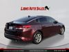 2016 Kia Optima LX Turbo | Sacramento, CA | Lions Auto Sales 2016 Kia Optima LX Turbo | Sacramento, CA | Lions Auto Sales