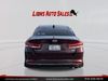 2016 Kia Optima LX Turbo | Sacramento, CA | Lions Auto Sales 2016 Kia Optima LX Turbo | Sacramento, CA | Lions Auto Sales