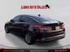 2016 Kia Optima LX Turbo | Sacramento, CA | Lions Auto Sales 2016 Kia Optima LX Turbo | Sacramento, CA | Lions Auto Sales