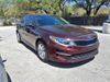 2016 Kia Optima LX | San Antonio, TX | Texas Auto Save 2016 Kia Optima LX | San Antonio, TX | Texas Auto Save