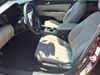 2016 Kia Optima LX | San Antonio, TX | Texas Auto Save 2016 Kia Optima LX | San Antonio, TX | Texas Auto Save