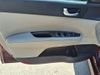 2016 Kia Optima LX | San Antonio, TX | Texas Auto Save 2016 Kia Optima LX | San Antonio, TX | Texas Auto Save