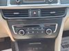 2016 Kia Optima LX | San Antonio, TX | Texas Auto Save 2016 Kia Optima LX | San Antonio, TX | Texas Auto Save