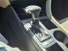 2016 Kia Optima LX | San Antonio, TX | Texas Auto Save 2016 Kia Optima LX | San Antonio, TX | Texas Auto Save