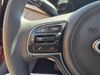 2016 Kia Optima LX | San Antonio, TX | Texas Auto Save 2016 Kia Optima LX | San Antonio, TX | Texas Auto Save