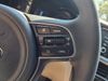 2016 Kia Optima LX | San Antonio, TX | Texas Auto Save 2016 Kia Optima LX | San Antonio, TX | Texas Auto Save