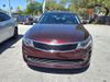 2016 Kia Optima LX | San Antonio, TX | Texas Auto Save 2016 Kia Optima LX | San Antonio, TX | Texas Auto Save