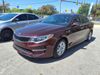 2016 Kia Optima LX | San Antonio, TX | Texas Auto Save 2016 Kia Optima LX | San Antonio, TX | Texas Auto Save