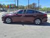2016 Kia Optima LX | San Antonio, TX | Texas Auto Save 2016 Kia Optima LX | San Antonio, TX | Texas Auto Save