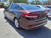 2016 Kia Optima LX | San Antonio, TX | Texas Auto Save 2016 Kia Optima LX | San Antonio, TX | Texas Auto Save