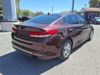 2016 Kia Optima LX | San Antonio, TX | Texas Auto Save 2016 Kia Optima LX | San Antonio, TX | Texas Auto Save