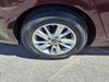 2016 Kia Optima LX | San Antonio, TX | Texas Auto Save 2016 Kia Optima LX | San Antonio, TX | Texas Auto Save