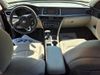 2016 Kia Optima LX | San Antonio, TX | Texas Auto Save 2016 Kia Optima LX | San Antonio, TX | Texas Auto Save