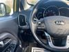 2016 Kia Rio 5-Door SX | Naugatuck, Connecticut | A Better Way Wholesale Autos-CT