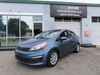 2016 Kia Rio LX | Powhatan, VA | AllRyde Auto Sales 2016 Kia Rio LX | Powhatan, VA | AllRyde Auto Sales