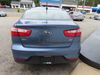 2016 Kia Rio LX | Powhatan, VA | AllRyde Auto Sales 2016 Kia Rio LX | Powhatan, VA | AllRyde Auto Sales