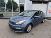 2016 Kia Rio LX | Powhatan, VA | AllRyde Auto Sales 2016 Kia Rio LX | Powhatan, VA | AllRyde Auto Sales