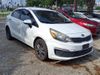 2016 Kia Rio LX | San Antonio, TX | Texas Auto Save 2016 Kia Rio LX | San Antonio, TX | Texas Auto Save
