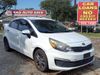 2016 Kia Rio LX | San Antonio, TX | Texas Auto Save 2016 Kia Rio LX | San Antonio, TX | Texas Auto Save