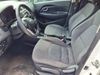 2016 Kia Rio LX | San Antonio, TX | Texas Auto Save 2016 Kia Rio LX | San Antonio, TX | Texas Auto Save
