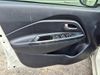 2016 Kia Rio LX | San Antonio, TX | Texas Auto Save 2016 Kia Rio LX | San Antonio, TX | Texas Auto Save