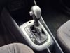 2016 Kia Rio LX | San Antonio, TX | Texas Auto Save 2016 Kia Rio LX | San Antonio, TX | Texas Auto Save