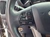2016 Kia Rio LX | San Antonio, TX | Texas Auto Save 2016 Kia Rio LX | San Antonio, TX | Texas Auto Save
