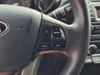 2016 Kia Rio LX | San Antonio, TX | Texas Auto Save 2016 Kia Rio LX | San Antonio, TX | Texas Auto Save