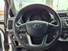 2016 Kia Rio LX | San Antonio, TX | Texas Auto Save