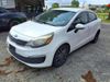 2016 Kia Rio LX | San Antonio, TX | Texas Auto Save 2016 Kia Rio LX | San Antonio, TX | Texas Auto Save